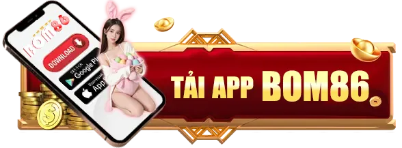 Tải App BOM86