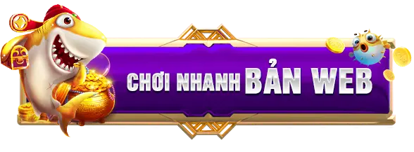 Chơi BOM86 nhanh trên bản Web