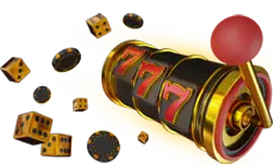 Hướng dẫn đăng ký BOM86