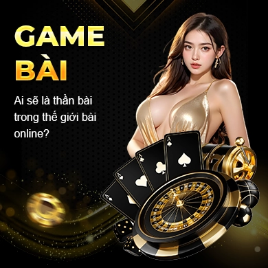 Game bài BOM86