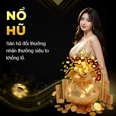 Game nổ hũ BOM86