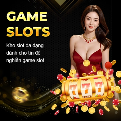 Game Slot BOM86