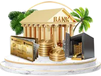 Nạp rút tiền BOM86