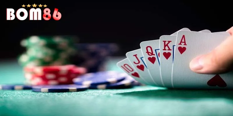 Tầm nhìn và sứ mệnh mà cổng game đặt ra Tầm nhìn và sứ mệnh mà cổng game đặt ra